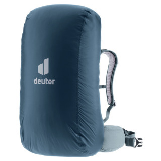 Pláštenka na batoh Deuter Raincover I tmavo modrá