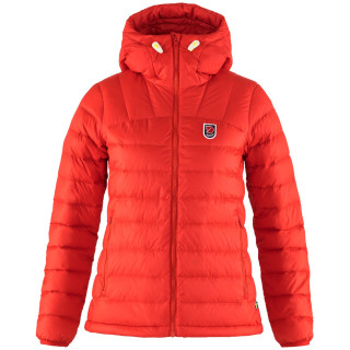 Dámska bunda Fjällräven Expedition Pack Down Hoodie W