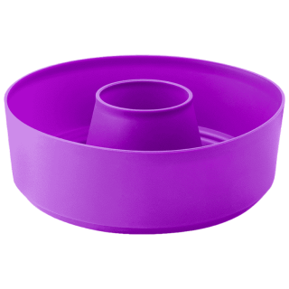 Silikónová forma Omnia Silicone Mould Maxi 3L