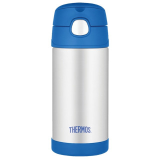 Detská termoska Thermos Funtainer