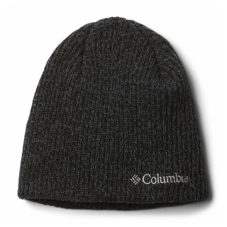 Columbia Whirlibird Watch Cap Bea