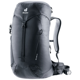 Batoh Deuter AC Lite 30 čierna