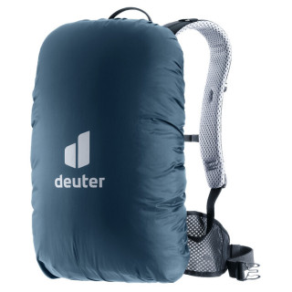 Pláštenka na batoh Deuter Raincover Mini tmavo modrá