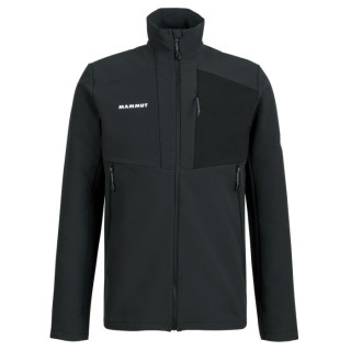 Pánska bunda Mammut Madris ML Jacket Men