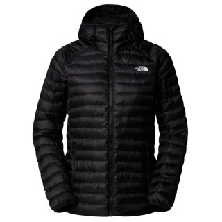 The North Face W Bettaforca Lt Down Hoodie