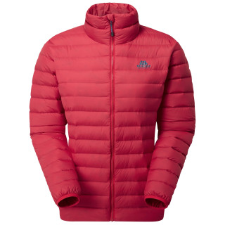 Dámska zimná bunda Mountain Equipment Earthrise Wmns Jacket