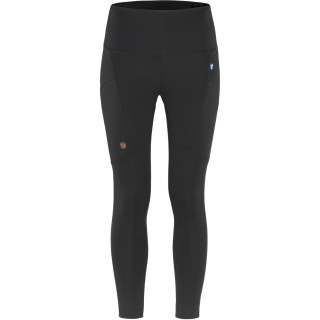 Dámske legíny Fjällräven Abisko Tights W