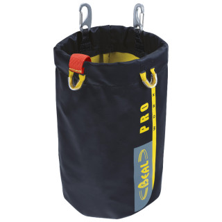 Pracovný vak Beal Tool Bucket 3,4l