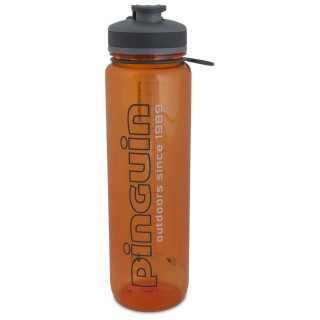 Fľaša Pinguin Tritan Sport Bottle 1 l