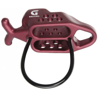 Istiaca pomôcka Grivel Master Pre Belayer