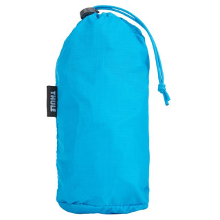 Pláštenka na batoh Thule Rain Cover 15-30L modrá Blue