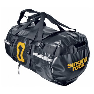 Expedičné vak Singing Rock Tarp Duffle 90 l