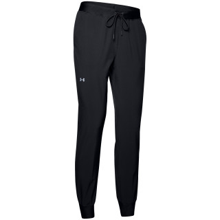 Dámske nohavice Under Armour Armour Sport Woven Pant