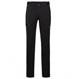 Pánske nohavice Mammut Runbold Pants Men