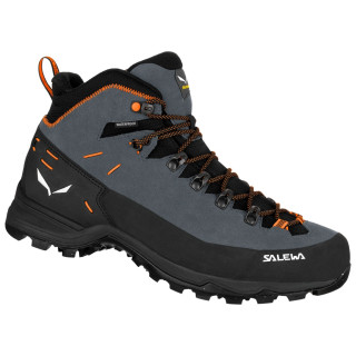 Pánske topánky Salewa Alp Mate Winter Mid Wp M