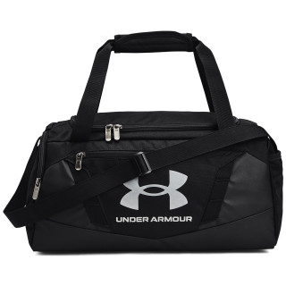 Športová taška Under Armour Undeniable 5.0 Duffle XS