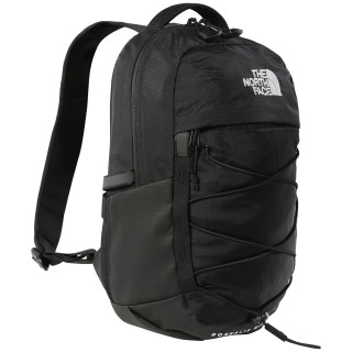 Batoh The North Face Borealis Mini Backpack