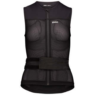 Chránič chrbtice POC Spine VPD air WO vest