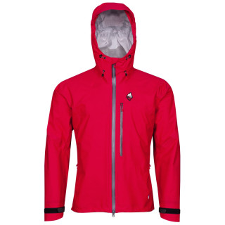 Pánska bunda High Point Cliff Jacket