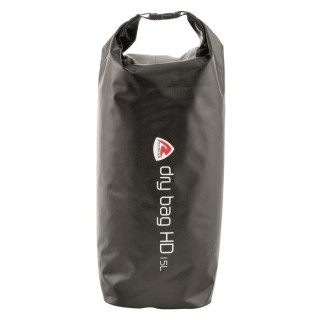 Lodný vak Robens Dry Bag HD 15L