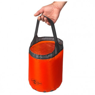 Vědro STS Ultra-Sil Folding Bucket 10l