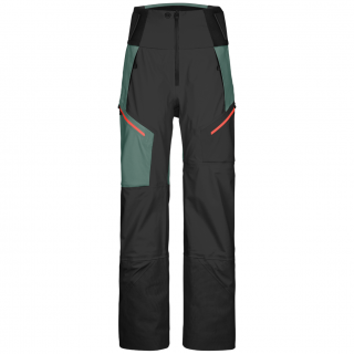 Ortovox 3L Guardian Shell Pants W