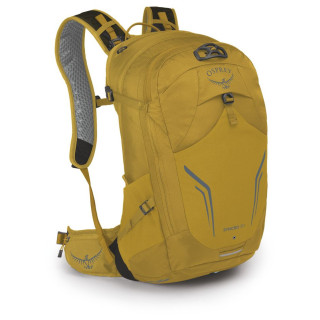 Batoh Osprey Syncro 20 žltá primavera yellow