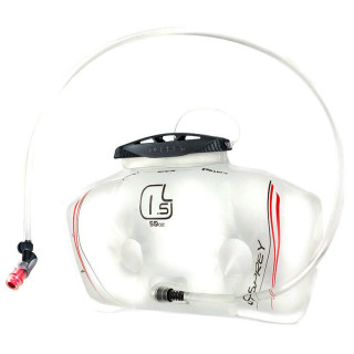 Hydrovak Osprey Hydraulics Lt 1.5L Lumbar Reservoir