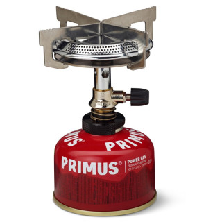 Varič Primus Mimer Duo Stove