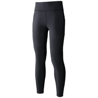 Dámske nohavice The North Face W Bridgeway Hybrid Tight