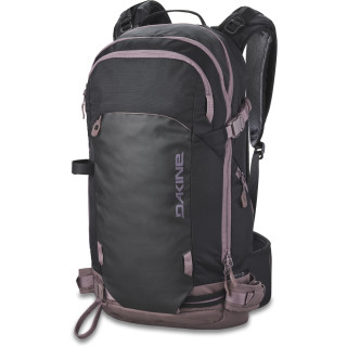 Dámsky batoh Dakine Women's Poacher 30L