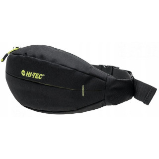 Ľadvinka Hi-Tec Bellybag