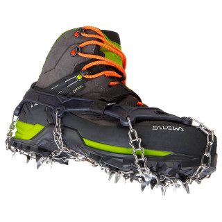 Nesmeky na topánky Salewa Mtn Spike Crampon