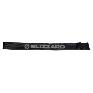 Obal na lyže Blizzard Ski bag for crosscountry