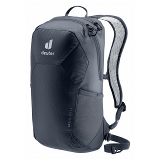 Batoh Deuter Speed Lite 13 čierna