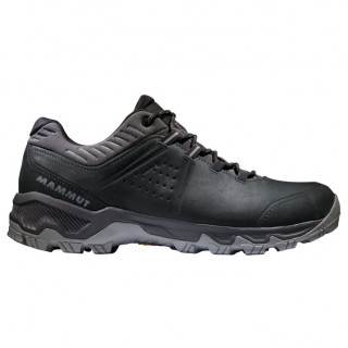 Pánske turistické topánky Mammut Mercury IV Low GTX® Men