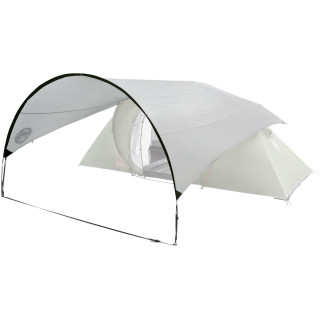 Prístrešok Coleman Classic Awning