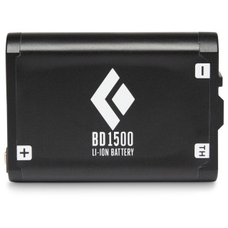 Batéria Black Diamond Bd 1500 Battery