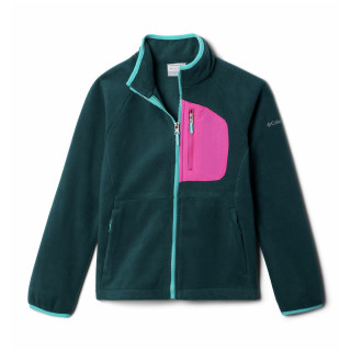 Columbia Fast Trek™ III Fleece Full Zip