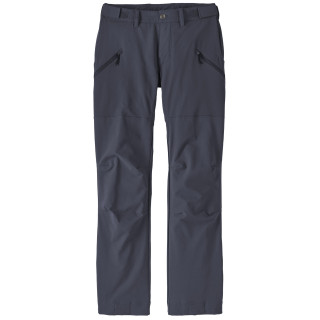 Dámske nohavice Patagonia Point Peak Trail Pants tmavě modrá