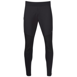 Pánske legíny Bergans Fløyen V2 Pants