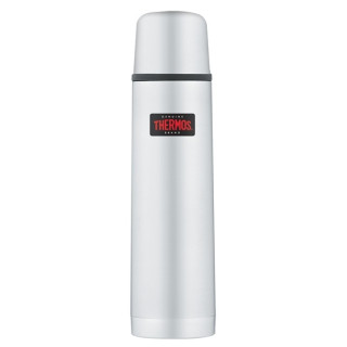 Termoska Thermos Mountain FBB 0,75 l