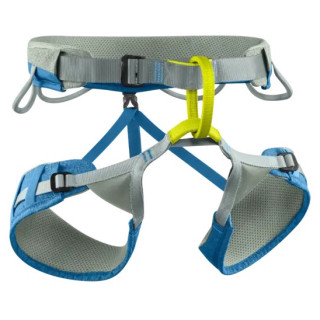 Edelrid Jay III