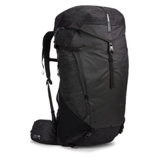 Turistický batoh Thule Topio 40L čierna black