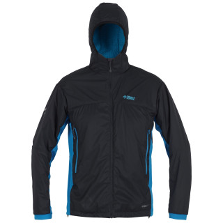 Pánska bunda Direct Alpine Alpha Jacket 4.0