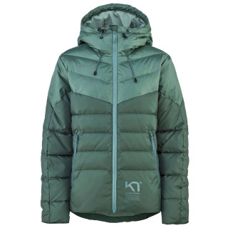 Bunda Kari Traa Tirill Down Jacket