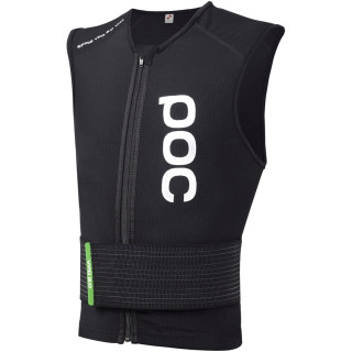 Chránič chrbtice Poc Spine VPD 2.0 Vest Slim