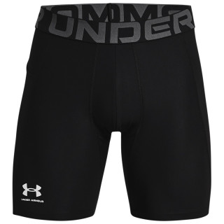 Pánske funkčné boxerky Under Armour HG Armour Shorts