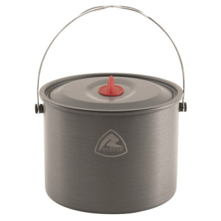 Robens Campfire Pot 6L