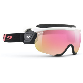 Okuliare Julbo Sniper Evo M Ra Pf 1-3 Hc